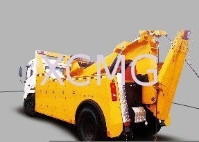 large.img.alt